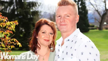 My Kitchen Rules NZ winners Chris and Bex’s tragic goodbye