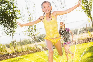 110 ways to keep your kids entertained these summer holidays