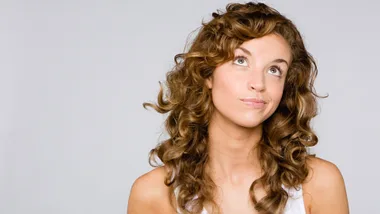 Here’s what’s affecting your hormones