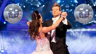 It’s back! Dancing with the Stars to return to NZ screens in 2018