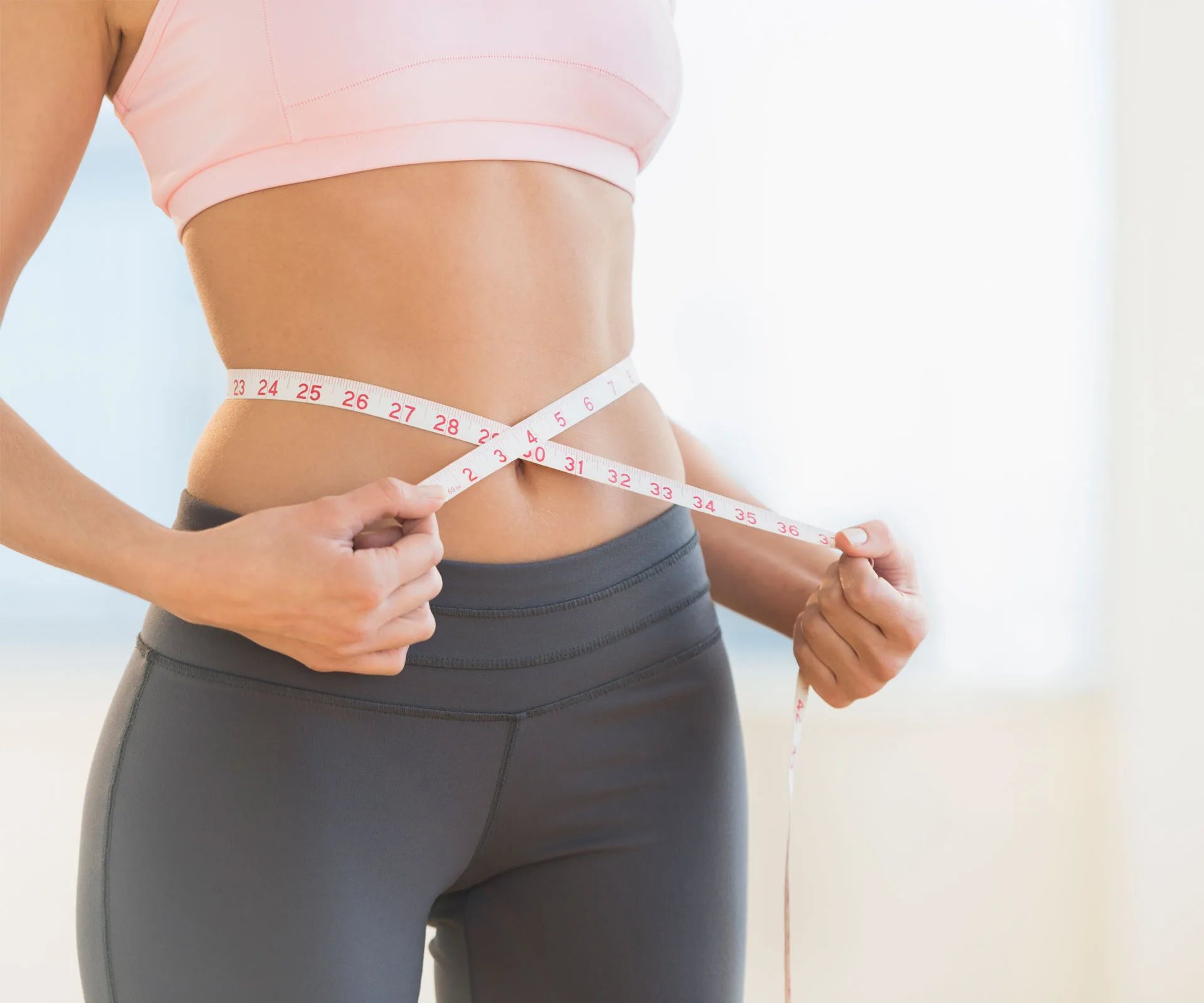 10 things you need to know about fat