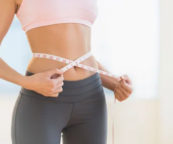 10 things you need to know about fat