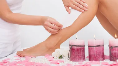 Things your waxologist wishes you’d stop doing