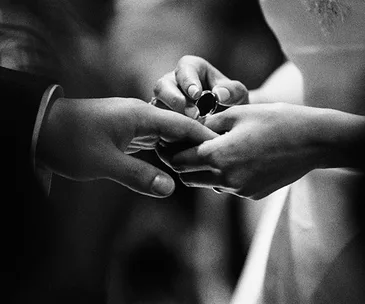 Newlywed dies just hours after her wedding in Auckland
