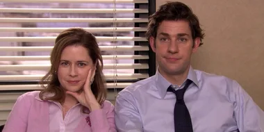 The surprising number of office Christmas party hook-ups that work out