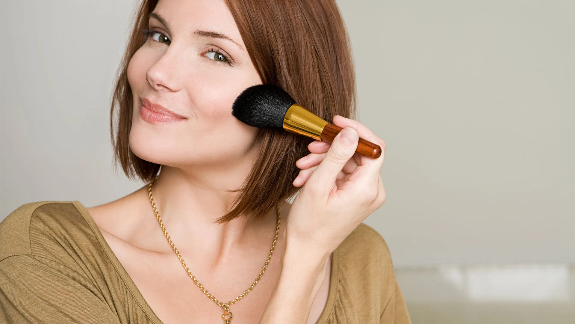 How to organise your event beauty timeline