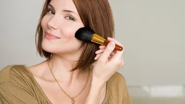How to organise your event beauty timeline
