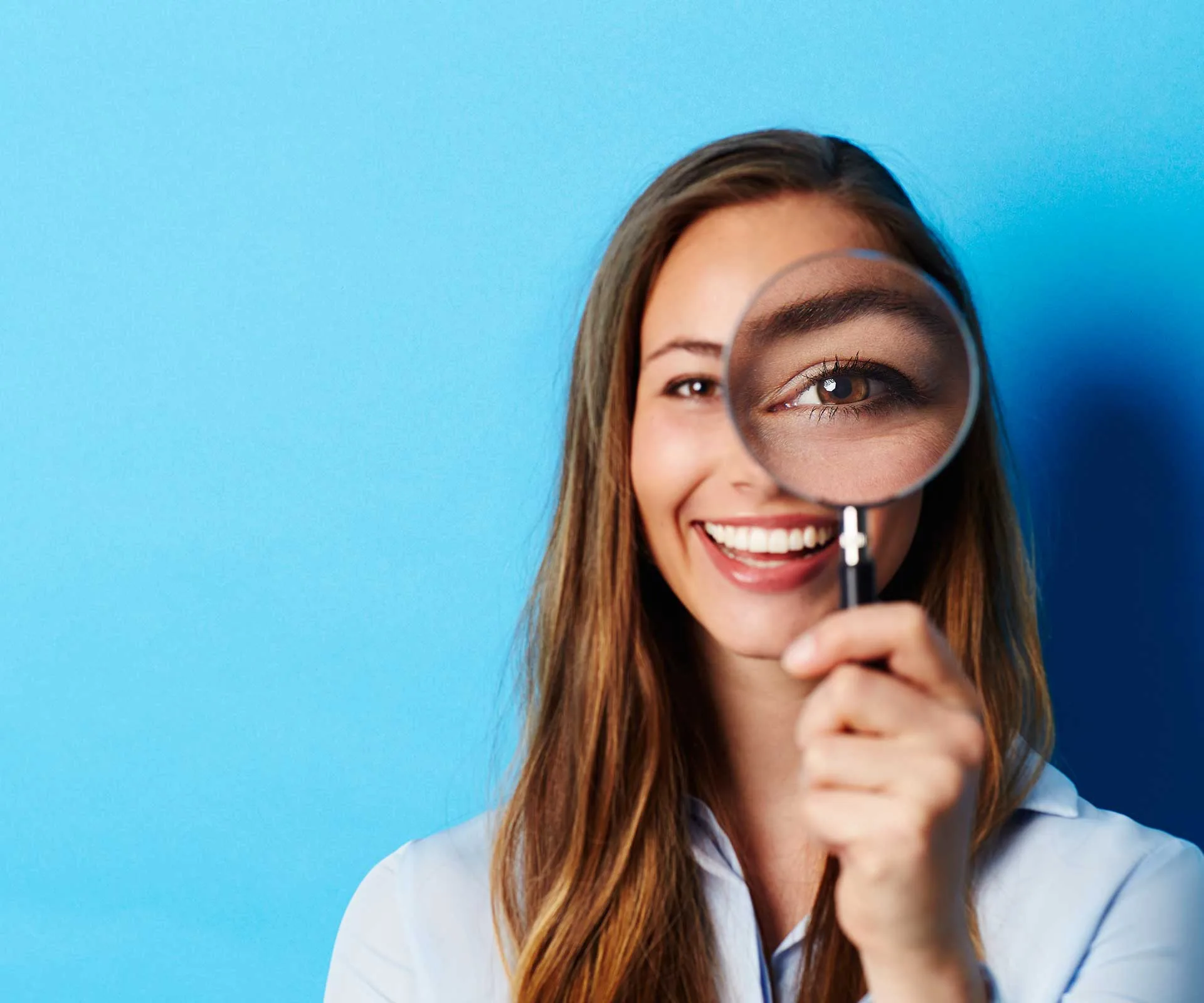 How to identify the moles that could be a problem