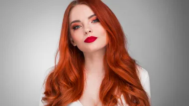 The must-have products you need to create your own style