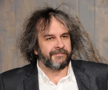 Hollywood actresses thank Sir Peter Jackson for speaking out about Harvey Weinstein