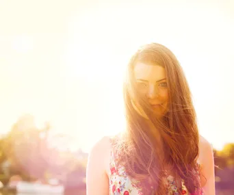 Here’s how your body changes over summer
