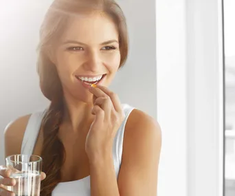 4 ways to help prevent liver damage