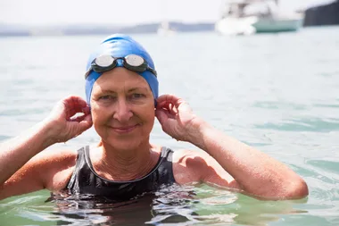 These 8 factors will help you determine your biological age