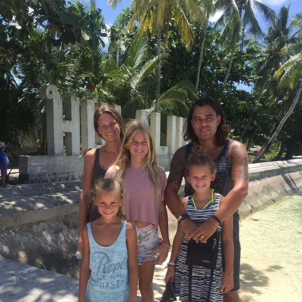 The Dutch dad who sold everything he owned to invest in bitcoins and why  NZers should care