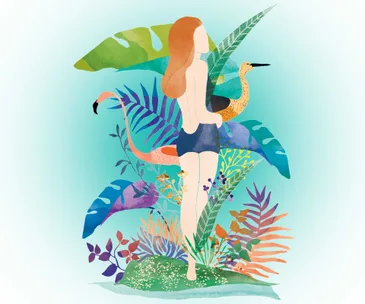 Your 2018 horoscopes – what does the year hold for you?