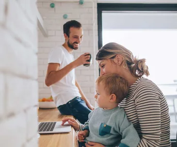 The tech to keep your home safe over summer