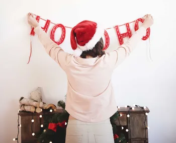 Deborah Hill Cone’s lazy girl’s guide to surviving Christmas
