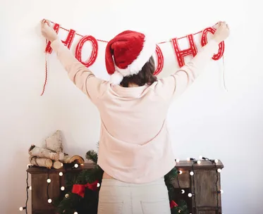 Deborah Hill Cone’s lazy girl’s guide to surviving Christmas