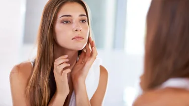 Skin expert reveals Kiwi women’s biggest skin concern