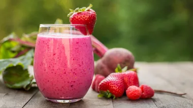 The superfruits you should include in your smoothies