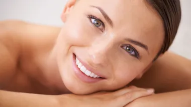 Kiwi skin therapist reveals her advice for great skin
