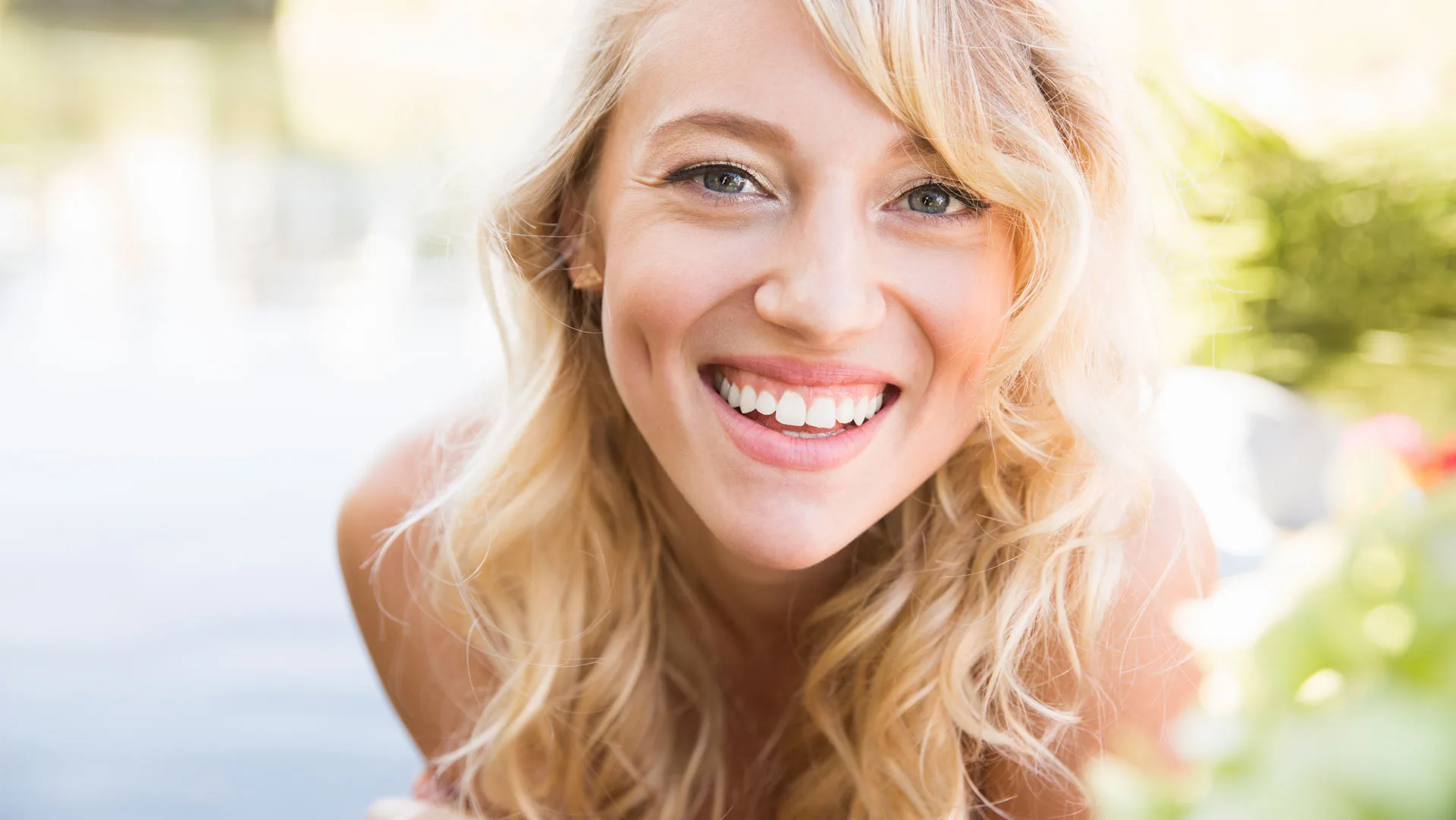 The basic skincare routine you need for healthy skin