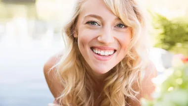 The basic skincare routine you need for healthy skin