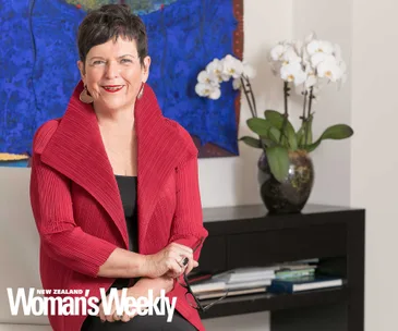 Former PM Dame Jenny Shipley on sexism in parliament and what she thinks of Jacinda Ardern