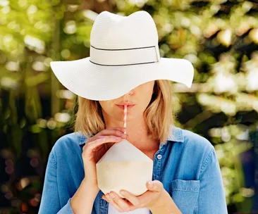 All-new hangover cures