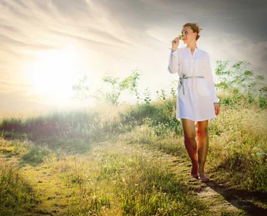 Understanding your hormones
