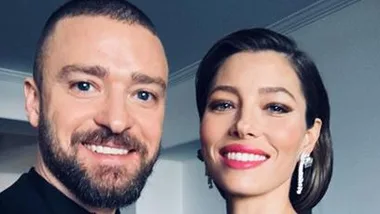 How the stars are getting ready for the 2018 Golden Globe Awards