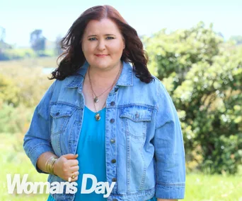 She’s faced 15 years of heartbreak but this Auckland woman won’t give up on her baby dream