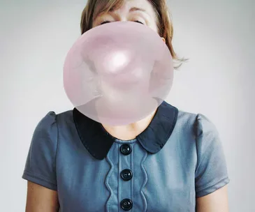 Why we should embrace our guilty pleasures