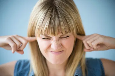 Why New Year’s resolutions just don’t work