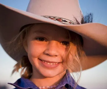 Australian 14-year-old takes own life after online bullying
