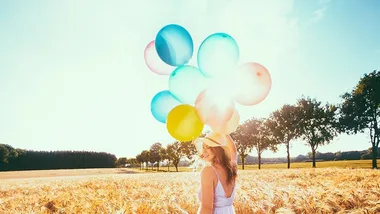 8 reasons you need a life coach