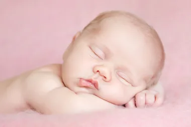Try the Chinese gender prediction calendar to determine the sex of your baby