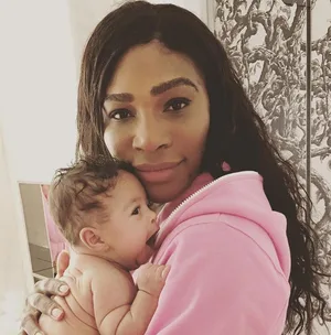 Serena Williams reveals that she almost died after giving birth