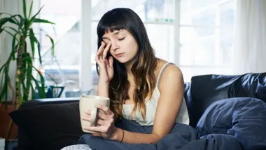 6 ways no sleep can wreak havoc on your health