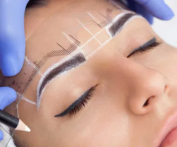 An expert’s guide to permanent make-up