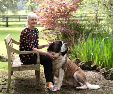 How I went from school dropout to award-winning Kiwi businesswoman