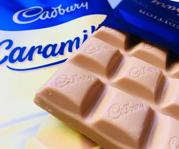 Kiwi favourite Caramilk makes a return to NZ stores