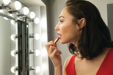Beauty News: Everything you need to know