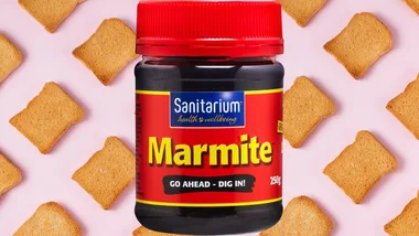 The Kiwi guide to foods that are ‘accidentally vegan’
