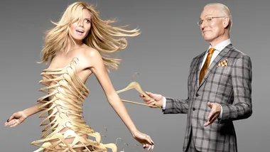 Calling all aspiring designers – Project Runway New Zealand casting has begun