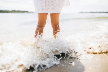 Gemma McCaw: 5 ways to boost your wellbeing