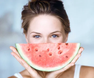 The new weight loss approach that doesn’t put the focus on food