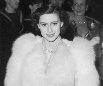 How Princess Margaret did more to modernise the royal family than the Queen