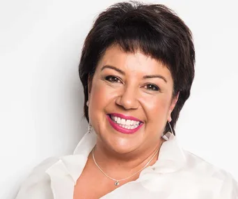 Former Deputy Prime Minister Paula Bennett has undergone gastric bypass surgery
