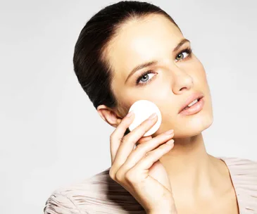 Beauty treatments that will be big in 2018